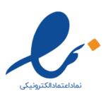 اینماد پتیانا