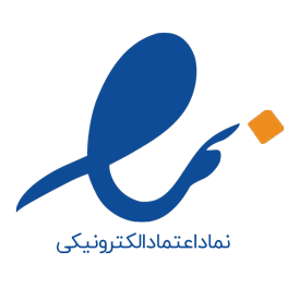 اینماد پتیانا