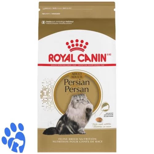 غذای رویال کنین پرشین