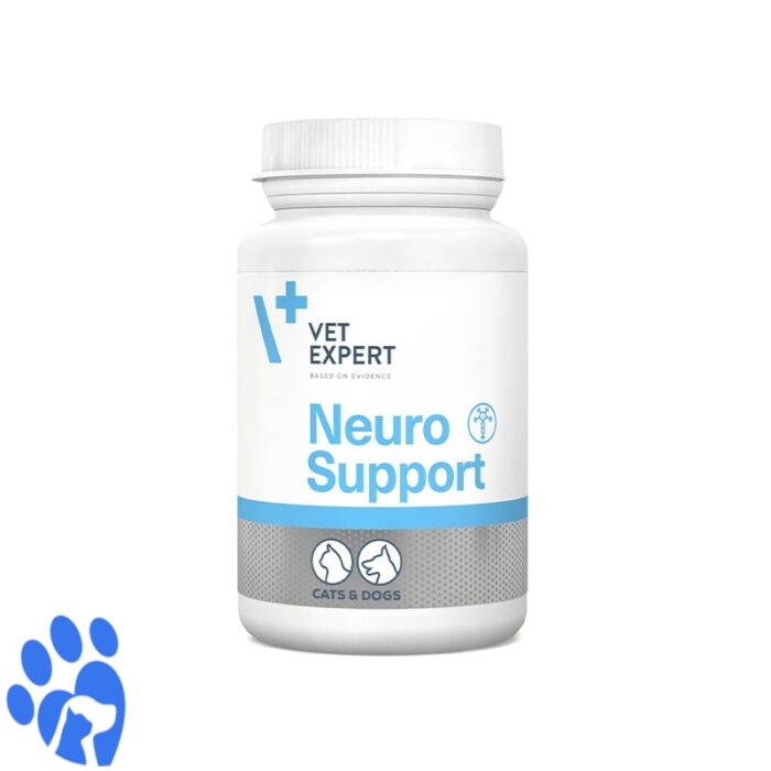 قرص مکمل Neuro support