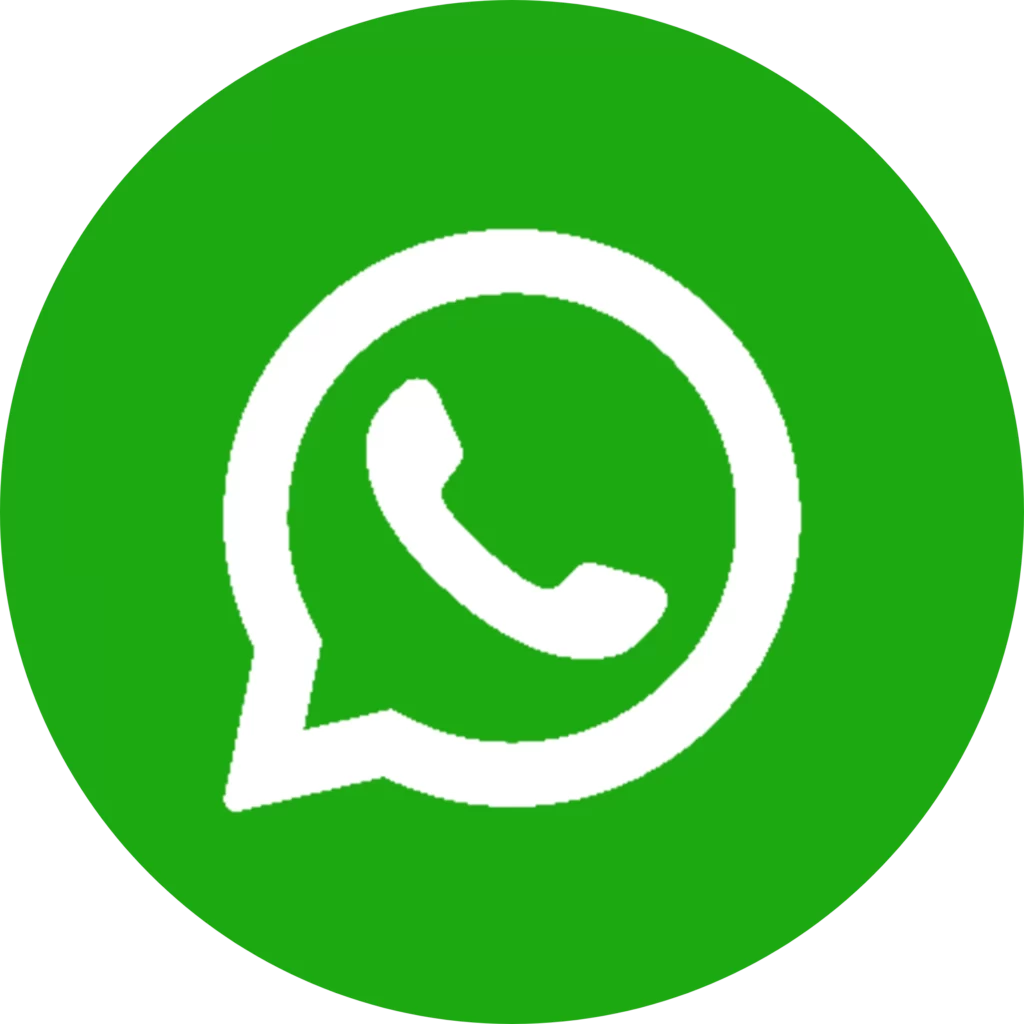 واتس اپ پتیانا